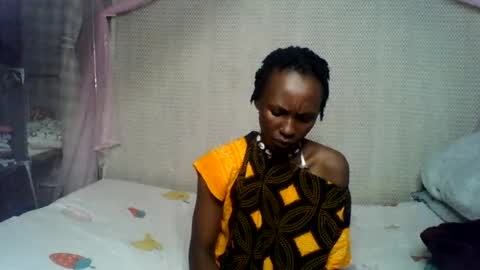 rasta online show from 21, 6, 2026