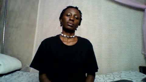 rasta online show from 29, 7, 2026