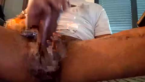 rasta_cock87 online show from 9, 1, 2026