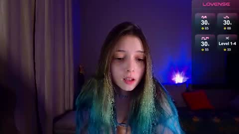 rasta_may online show from 12, 7, 2026