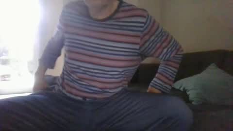 rataplan online show from 18, 10, 2025