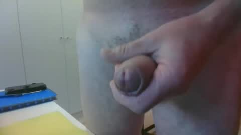 rataplan online show from 23, 10, 2025