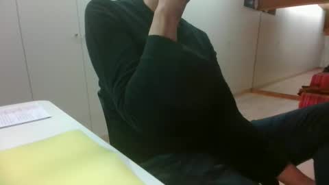 rataplan online show from 6, 11, 2025