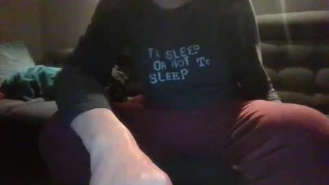 rataplan online show from 8, 11, 2025