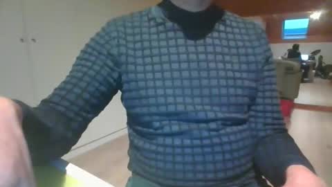 rataplan online show from 14, 11, 2025