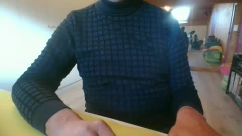 rataplan online show from 18, 11, 2025