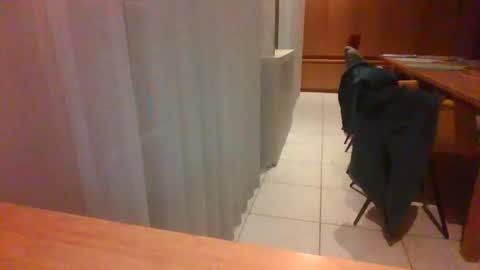 rataplan online show from 22, 11, 2025