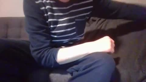 rataplan online show from 23, 11, 2025