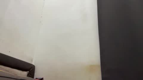 randomnaut online show from 13, 11, 2025