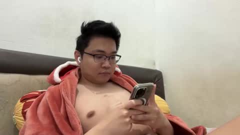 randomnaut online show from 18, 11, 2025