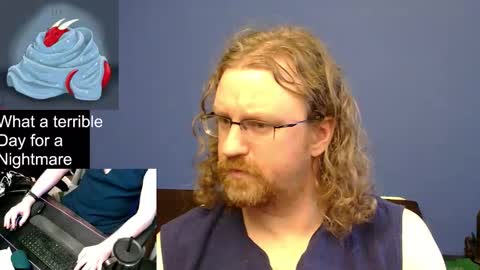 rathie online show from 20, 2, 2026