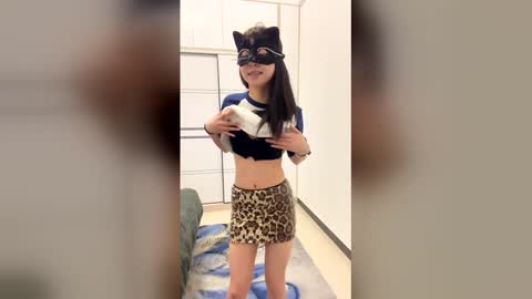 Snapshot of ratnt chatting on 30, 3, 2026 Ratnt online show from 30, 3, 2026