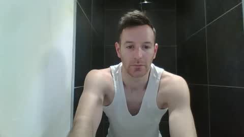 Snapshot of rattaman007 chatting on 1, 3, 2026 Thomas online show from 1, 3, 2026