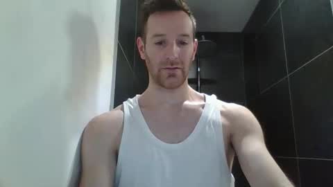 Snapshot of rattaman007 chatting on 13, 3, 2026 Thomas online show from 13, 3, 2026