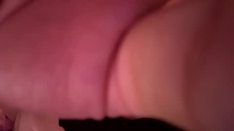 Snapshot of rattlesnakebitch chatting on 28, 5, 2026 Rattlesnake Bitch 666 online show from 28, 5, 2026