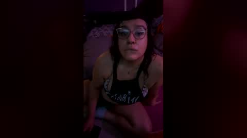 Rattlesnake Bitch 666 online show from 8, 7, 2026