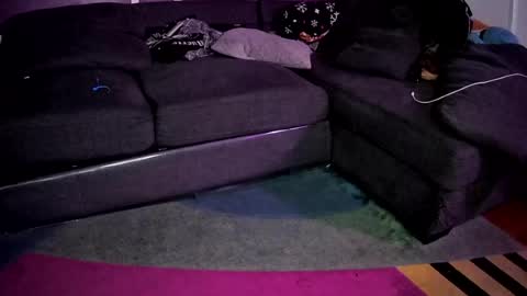 Rattlesnake Bitch 666 online show from 15, 7, 2026