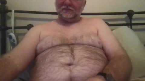 Snapshot of rattoy19 chatting on 14, 1, 2025 Rattoy online show from 14, 1, 2025