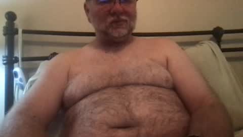 Snapshot of rattoy19 chatting on 15, 1, 2025 Rattoy online show from 15, 1, 2025