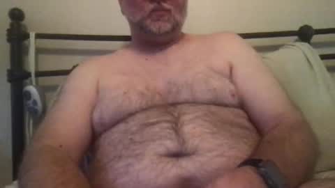 Snapshot of rattoy19 chatting on 16, 1, 2025 Rattoy online show from 16, 1, 2025