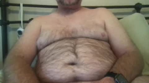 Snapshot of rattoy19 chatting on 21, 2, 2025 Rattoy online show from 21, 2, 2025