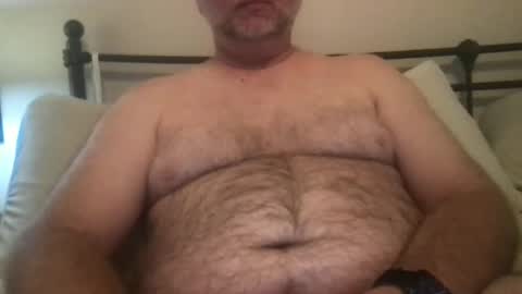 Snapshot of rattoy19 chatting on 24, 9, 2025 Rattoy online show from 24, 9, 2025