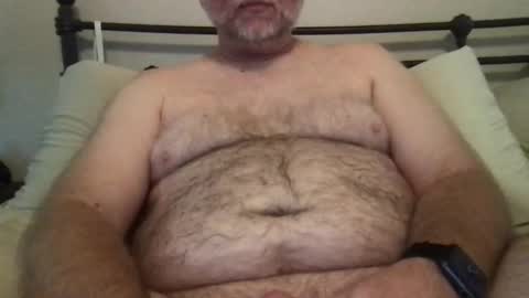 Snapshot of rattoy19 chatting on 2, 10, 2025 Rattoy online show from 2, 10, 2025
