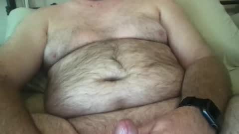 Snapshot of rattoy19 chatting on 6, 10, 2025 Rattoy online show from 6, 10, 2025
