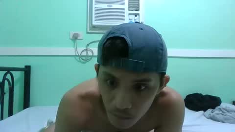 ryan cheng online show from 10, 9, 2025