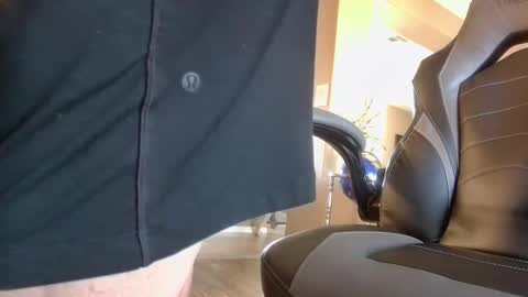 ratzo1969 online show from 5, 3, 2026