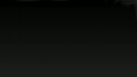 ratzo1969 online show from 29, 6, 2026
