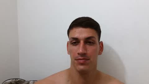 Raul online show from 26, 4, 2026