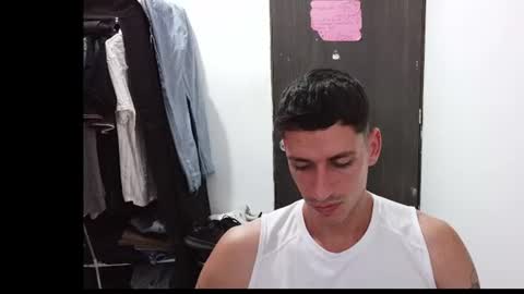 Snapshot of raul240335 chatting on 18, 7, 2026 Raul online show from 18, 7, 2026
