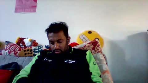 raul2k2 online show from 6, 1, 2026