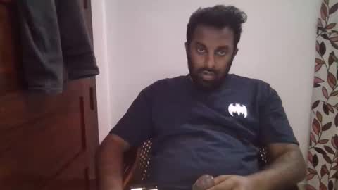 raul2k2 online show from 29, 4, 2026