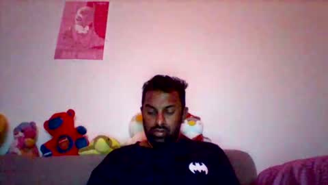 raul2k2 online show from 7, 6, 2026