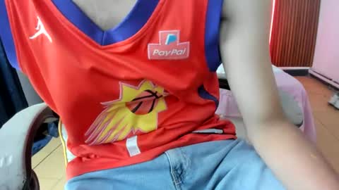 Snapshot of raul_silva chatting on 23, 7, 2026 raul silva online show from 23, 7, 2026