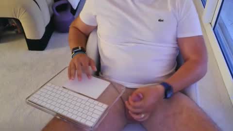 RM online show from 9, 1, 2026