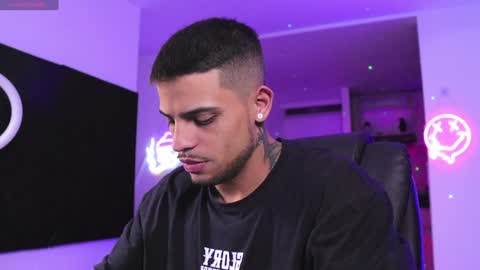 rausch77 online show from 4, 2, 2025