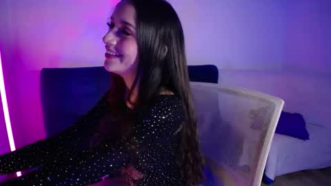 Ravenhudson online show from 16, 11, 2025