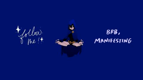   online show from 3, 11, 2025