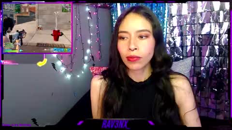   online show from 6, 2, 2026