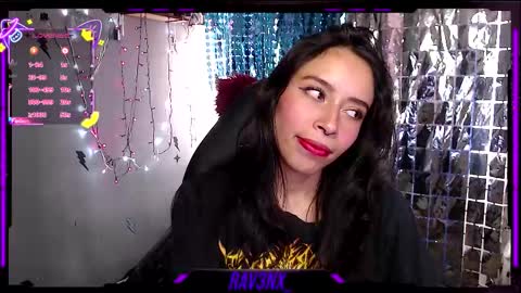   online show from 5, 3, 2026