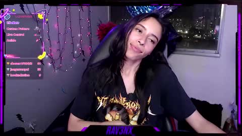   online show from 8, 3, 2026