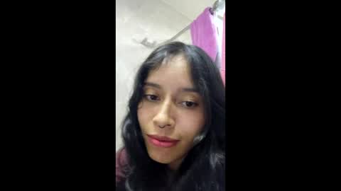 Snapshot of rav3nx_ chatting on 1, 6, 2026 online show from 1, 6, 2026