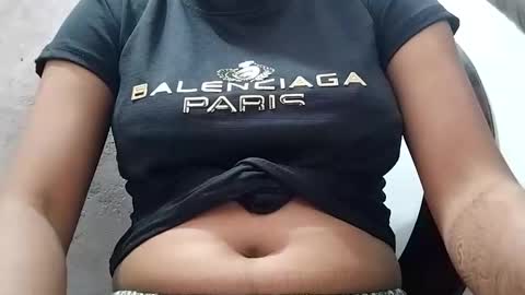 rava_sexy online show from 22, 9, 2025