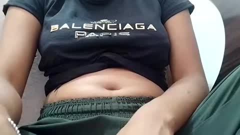 rava_sexy online show from 26, 9, 2025