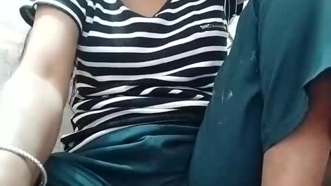 rava_sexy online show from 9, 10, 2025