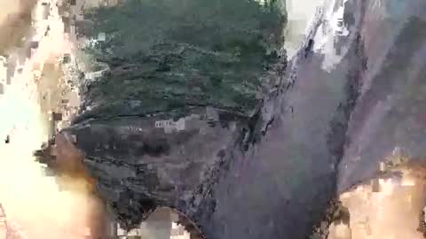 rava_sexy online show from 18, 10, 2025