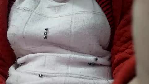 rava_sexy online show from 7, 1, 2026